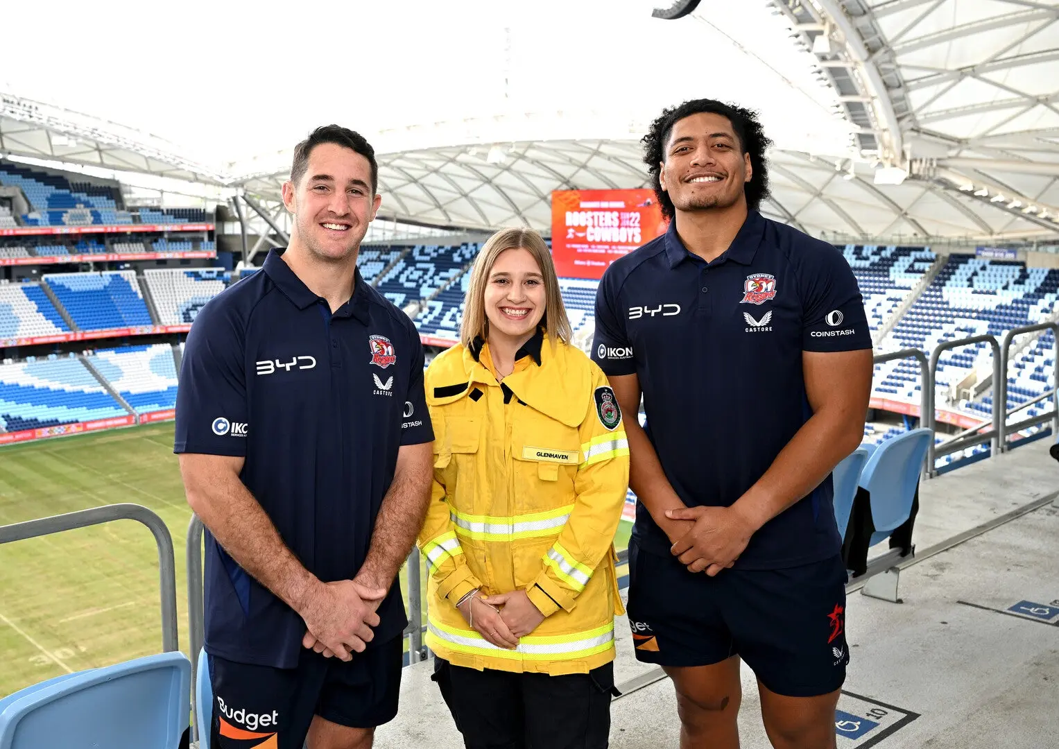 ES Match Launch_250703_GP 6051-COPY.jpg
